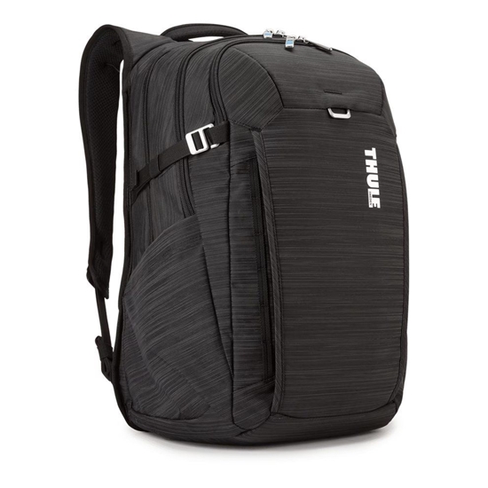 Изображение Thule 5354 Construct laptop backpack 28L black