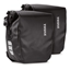 Attēls no Thule 5401 Shield Pannier 13L 2-pack Black