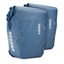 Picture of Thule 5404 Shield pannier 25L pair blue