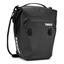Picture of Thule 5406 Shield commuter pannier 22L black