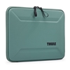 Picture of Thule 5411 Gauntlet 5 Sleeve MacBook 13