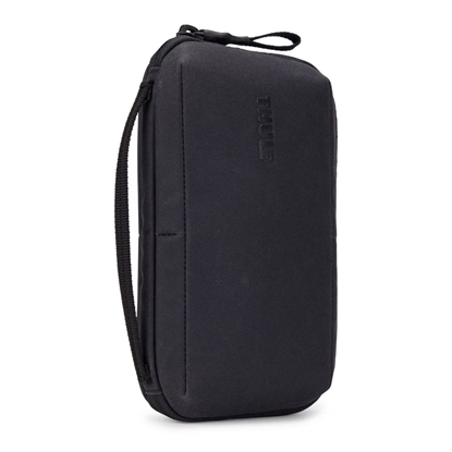 Изображение Thule 5440 Aion travel organizer black
