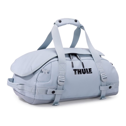 Attēls no Thule 5442 Chasm 30L duffel bag soft blue