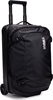 Picture of Thule Chasm Carry-on 55cm/22in - Black