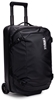 Picture of Thule Chasm Carry-on 55cm/22in - Black