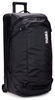 Picture of Thule Chasm Rolling Duffel - Black