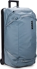 Picture of Thule Chasm Rolling Duffel - Pond Gray