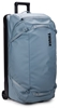 Picture of Thule Chasm Rolling Duffel - Pond Gray