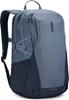 Picture of Thule | EnRoute | Backpack 23L | Fits up to size 15.6 " | Laptop backpack | Pond Gray/Dark Slate