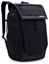 Picture of Plecak turystyczny Thule Paramount PARABP3216 Backpack Nylon Polyester