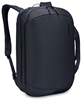 Picture of Thule Subterra 2 Hybrid Travel Bag - Dark Slate