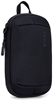 Picture of Thule Subterra 2 PowerShuttle Mini - Black