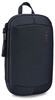 Picture of Thule Subterra 2 PowerShuttle Mini - Dark Slate