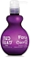 Picture of Tigi Bed Head Foxy Curls Countour Cream el do wosów 200ml