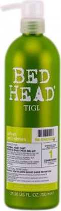 Picture of Tigi Bed Head Re-Energize Conditioner Odywka do wosów 750ml