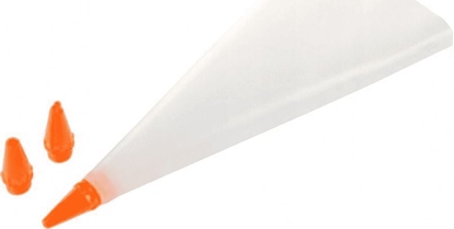 Picture of Tiross DEKORATOR SILIKONOWY (RKAW) DO CIAST TORTÓW [TS-1409]