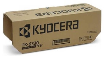 Изображение Tk-6330 Toner Cartridge 1