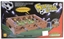 Picture of TOY SNOOKER GAME 520020276