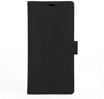 Picture of Tolerate Wallet GRS SAM A55 Black