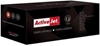 Picture of Toner Activejet ATR-201N Black Zamiennik 407254 (ATR-201N)