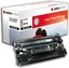 Attēls no Toner AgfaPhoto APTHP287AE Black Zamiennik 87A (APTHP287AE)