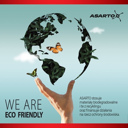 Изображение Toner Asarto Toner do HP 220YN | W2202A | 1800 str. | yellow