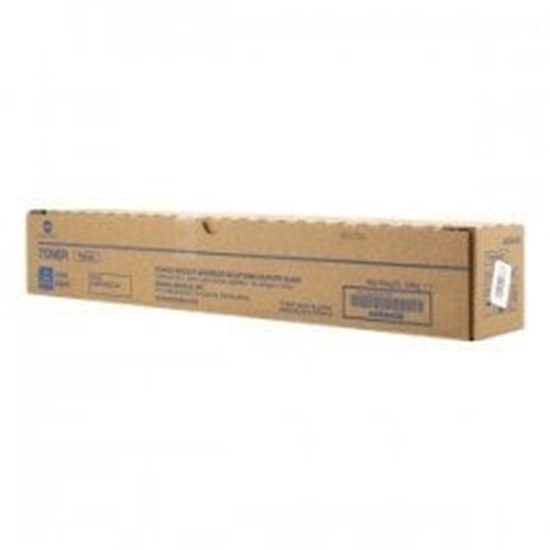 Picture of Toner Cartridge 1 Pc(S)