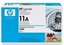 Attēls no Toner HP 11A Black Orygina  (Q6511A)