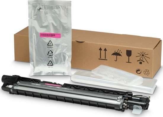 Изображение Toner HP Toner HP 5PN59A