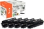 Picture of Toner Peach Toner HP Nr.410A MultiPackPlus