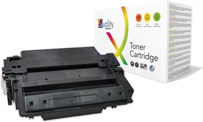 Attēls no Toner Quality Imaging Black  (QI-HP2112)