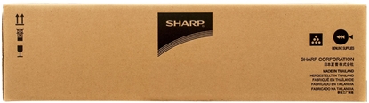 Picture of Toner Sharp Toner Sharp MXC52TB | 25 000 str. | black