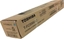 Attēls no Toner Toshiba T-FC556E Cyan Orygina  (6AK00000424)