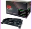 Attēls no Toner Uprint HP CF259A Black 3584770912628