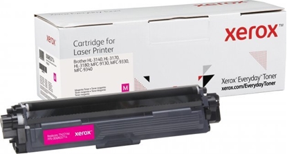 Изображение Toner Xerox Magenta  (006R03714)
