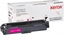 Picture of Toner Xerox Magenta  (006R03714)
