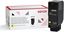 Изображение Toner Xerox óty oryginalny pudeko kartrid tonerowy do VersaLink C625, C625V_DN