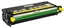 Attēls no Xerox C60/C70 (006R01662) Toner Cartridge, Yellow