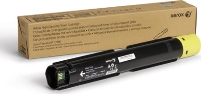 Изображение Toner Xerox XEROX Toner XEROX 106R03766