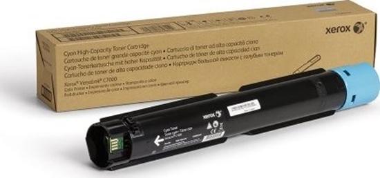 Изображение Toner Xerox XEROX Toner XEROX 106R03768