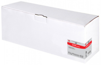 Attēls no Toneris Uprint HP W1350X Black