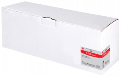 Изображение Toneris Uprint HP W1350X Black