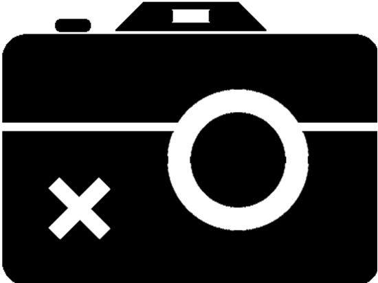 Picture of Toneris UPrint HP W2211X Cyan 207X