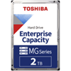 Picture of TOSHIBA MG Series HDD 2TB 3.5inch SAS