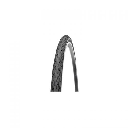 Picture of Tour Cordoba 28" Reflex Puncture Protection