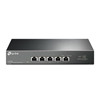 Picture of TP-LINK 5-Port 10G Desktop Switch