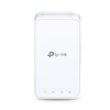Picture of TP-LINK AC1200 Mesh Wi-Fi Range Extender