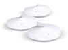 Picture of TP-Link AC1300 Deco Whole Home Mesh Wi-Fi System, 3-Pack