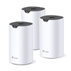 Picture of TP-Link AC1900 Whole Home Mesh Wi-Fi System, 3-Pack