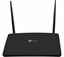 Picture of TP-Link Archer MR500 4G+ Cat6 AC1200 Wireless Dual Band Gigabit Router